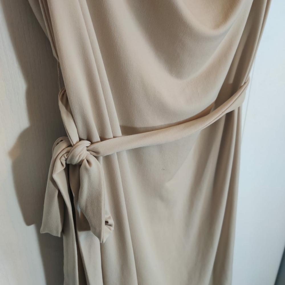 Calvin klein - Picture 5 of 7